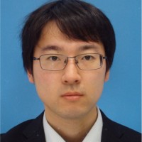 吉田健人