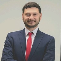 Carlos Alfonso Murgas Calle