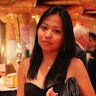 MS C