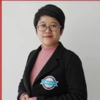 Vivien wei