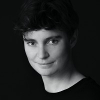 Anne-Camille Vaucher