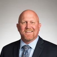 Ken Riedel, Cude