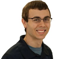 Michael Agosta