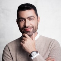Dan Sillva