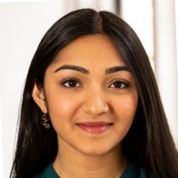 Aneesha Kudtarkar