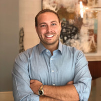 Ryan Lugabihl