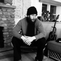 Mitchell Dennis