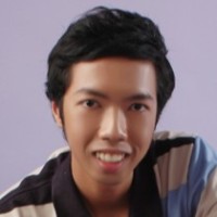 Nu'Aim Dahlan