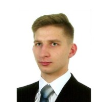Marek Gargula
