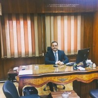Muhammad Mousa