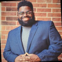Eric Jones