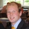 Rik de Groot