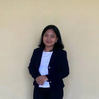 Tita Injel Patrisia Turnip