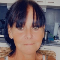 Susanne Lindblom