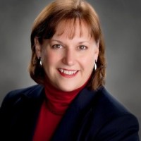 Bonnie Doolin