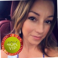 Allison Hardman