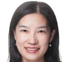 Shifang Zhao