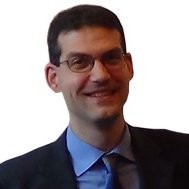 Benoît Chartrain