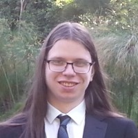 Matthew Phyland