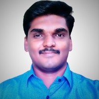 Deepan K S