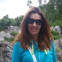 Monika Mišíková