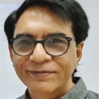 Rajesh Sethi