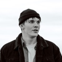 Vojtěch Sysel