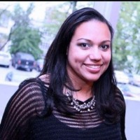 Jonnelle Davis