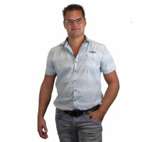 Rob Walet, Ph.D.