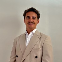 Cédric Latouche