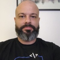 André Paixão