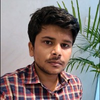 Sarthak Jaiswal
