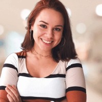Rebeca Borba