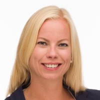 Marianne Sørby Røgeberg