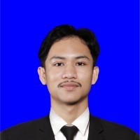 Anggi Saputra
