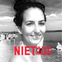 Shannon Metin