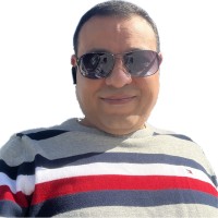 Peter Guirguis