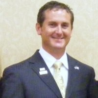 Will Steed