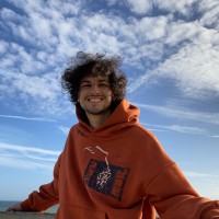Thomas Ramos