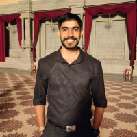 Aman Singh