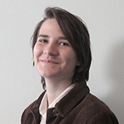 Stine Rotendahl