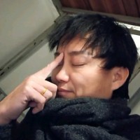 陈秋郎
