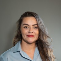 Gül Capan