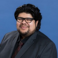 Alex Martinez