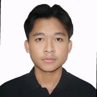 Muhamad Rafli Dewanto