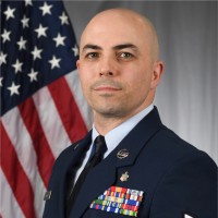 Simon Oliver