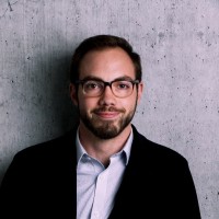 Sébastien Gamache