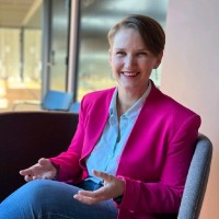 Åsne Holtklimpen