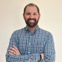 Neil Harder