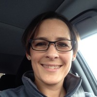 Elizabeth Berry